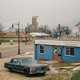 Illustration for article titled SEDAN Is The New Photography Zine We All Should Be Reading